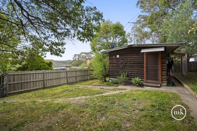 56a Haley Street, VIC 3089