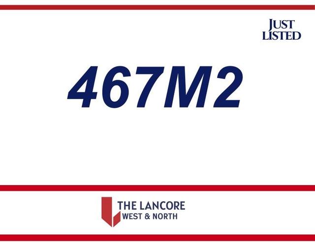 Lot 343/null Claymore St, VIC 3753