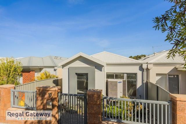 10 Cordata Avenue, WA 6167