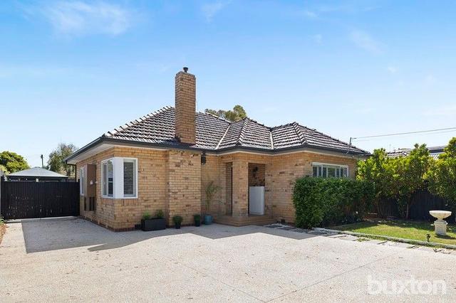 415 Highett Road, VIC 3190