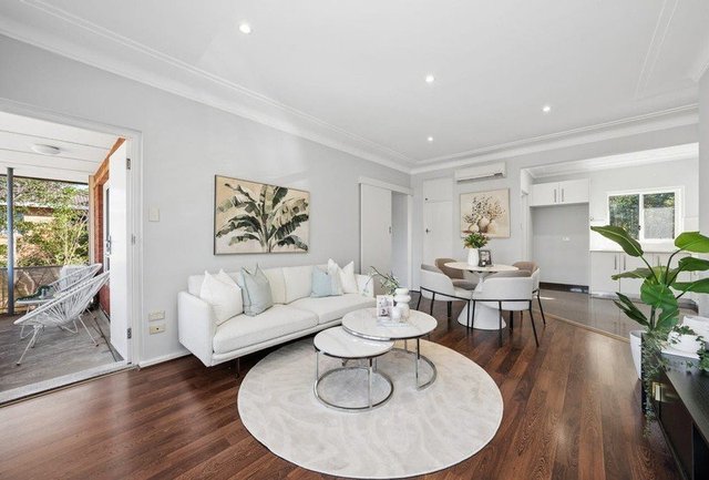 8/17 Noble Street, NSW 2218