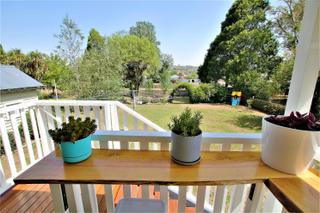 Backyard (2020-01-29)