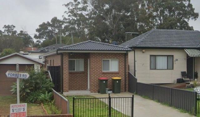 A/11 Forbes Road, NSW 2148