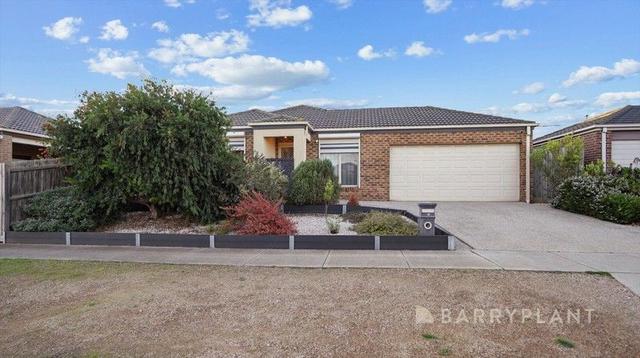 14 Split Rock Drive, VIC 3338