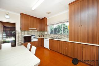 Kitchen (2011-03-30)