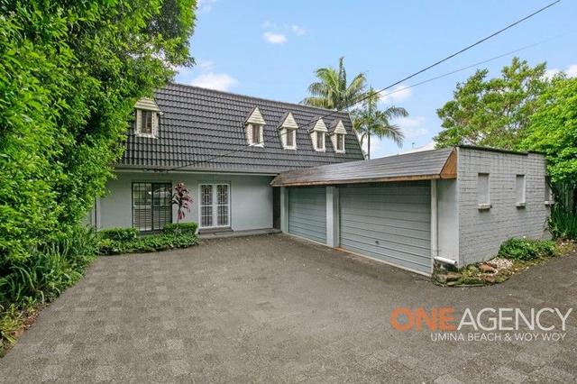 28 Hastings Parade, NSW 2251