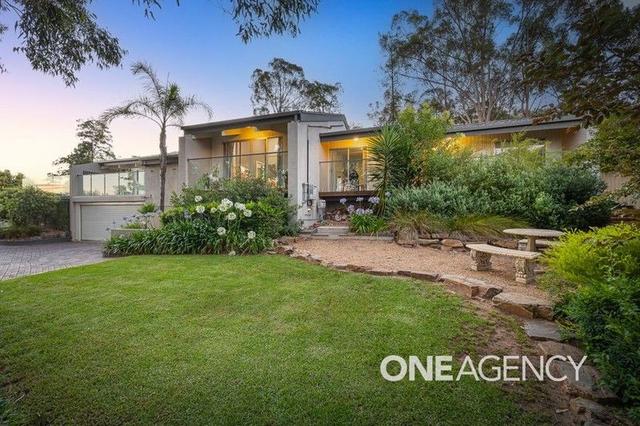 5 Highfield Place, NSW 2650