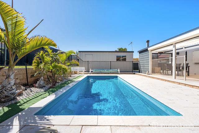 28 Seacrest Street, WA 6530