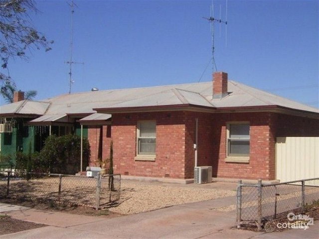 9 Kinnane Street, SA 5608