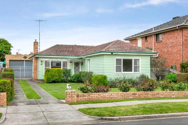 8 Shaw Street, VIC 3042