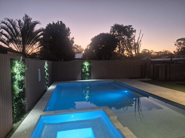 12 Chandos Street, QLD 4178