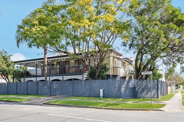 100 Kitchener Road, QLD 4031
