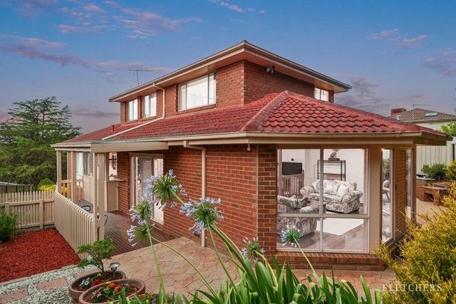 1 Nandina Close, VIC 3134