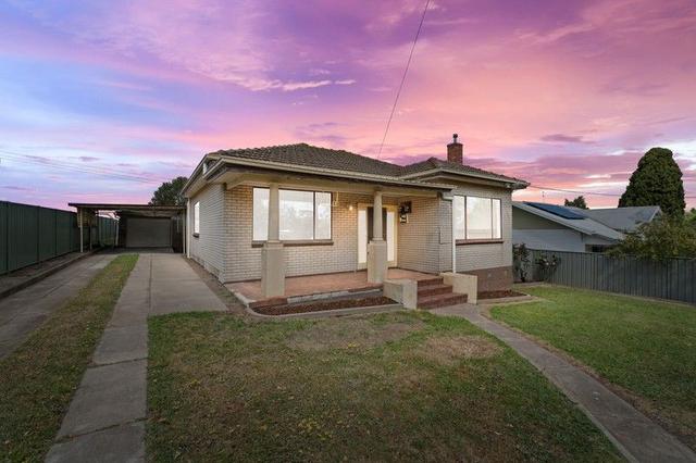 6 Mills Street, VIC 3860