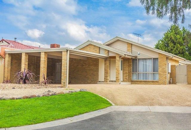 7 Haite Place, VIC 3064