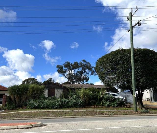 133 Canning Road, WA 6076