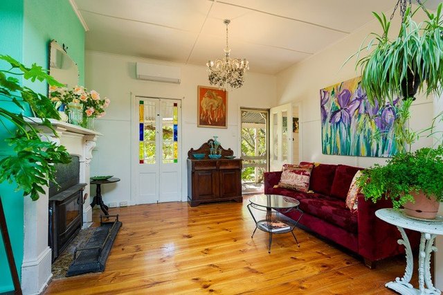 35 Neates Road, VIC 3451