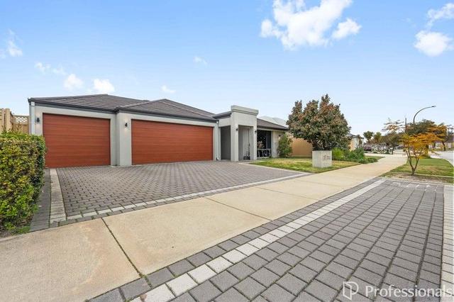 17 Tiger Circle, WA 6110