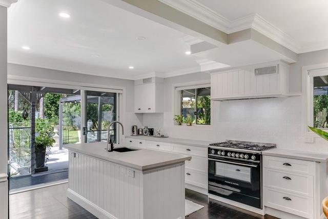 48 Westminster Boulevard, QLD 4221