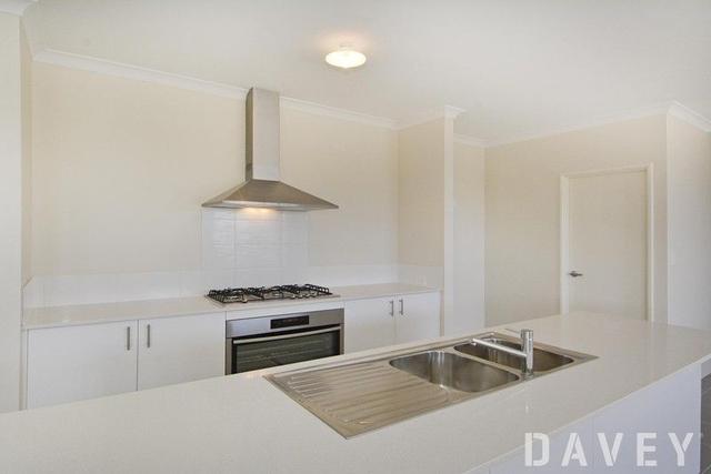 20 Wisley Street, WA 6065