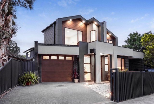 14B Kernot Street, VIC 3015