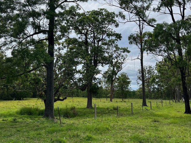 72 Peterson Road, QLD 4514