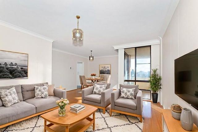 38/26-28 Park Road, NSW 2134