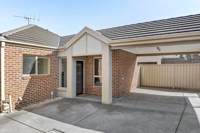4/7 Farringdon Street, VIC 3044