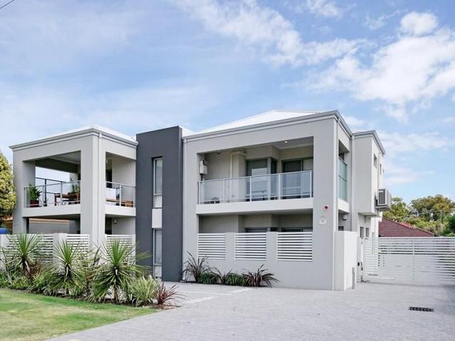 4/6 Hartog Street, WA 6018