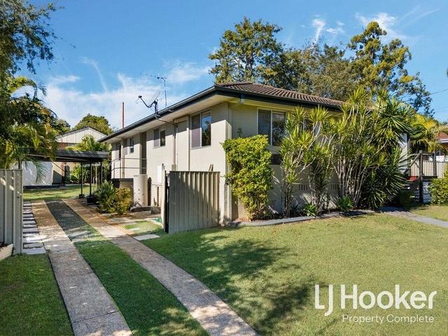 20 Arkins Crescent, QLD 4300