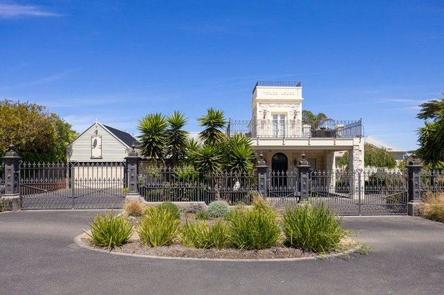 3395 Point Nepean Road, VIC 3943