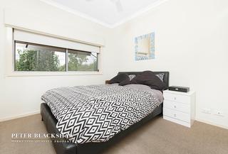 Bedroom (2016-01-28)