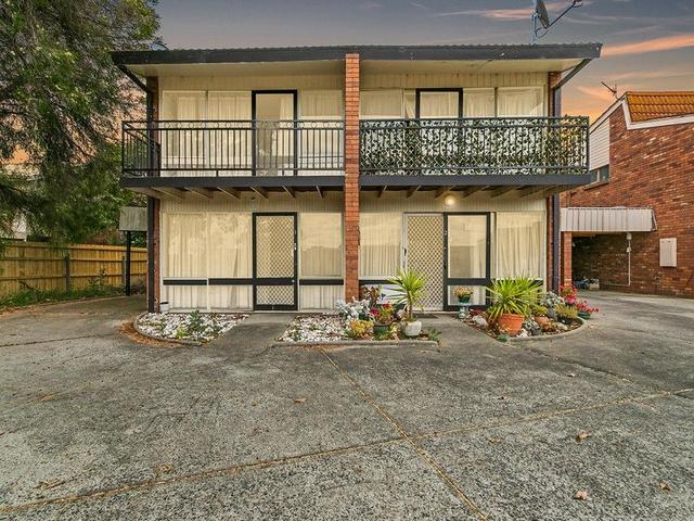 1/3 Opal Place, VIC 3840