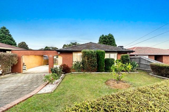 97 Narina Way, VIC 3076