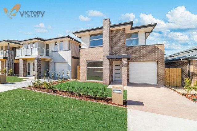 64A Schofields Farm Road, NSW 2762