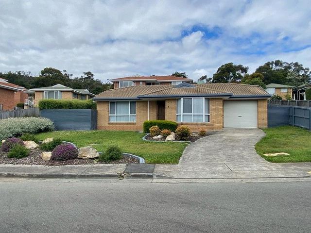 1/7 Evergreen Terrace, TAS 7015