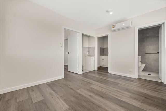 85B Keith Bain Crescent, ACT 2611