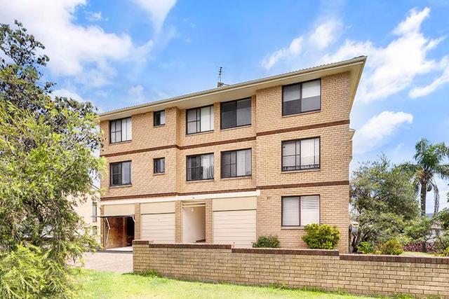 3/14 Ronald  Avenue, NSW 2096