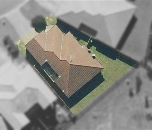 15 College Street, QLD 4509