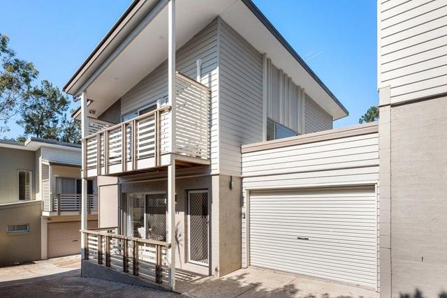 3/59 Vallely Street, QLD 4103