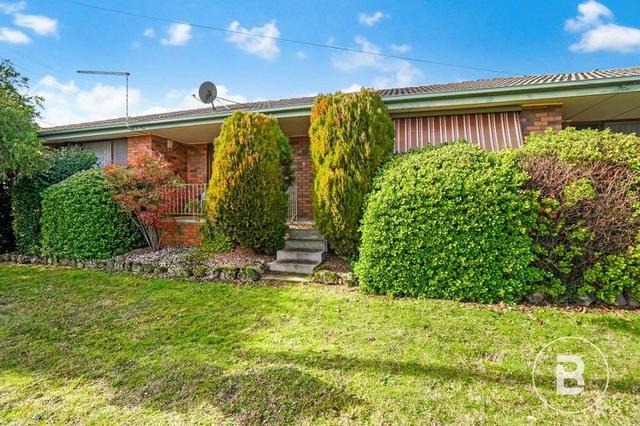 2/512 York Street, VIC 3350