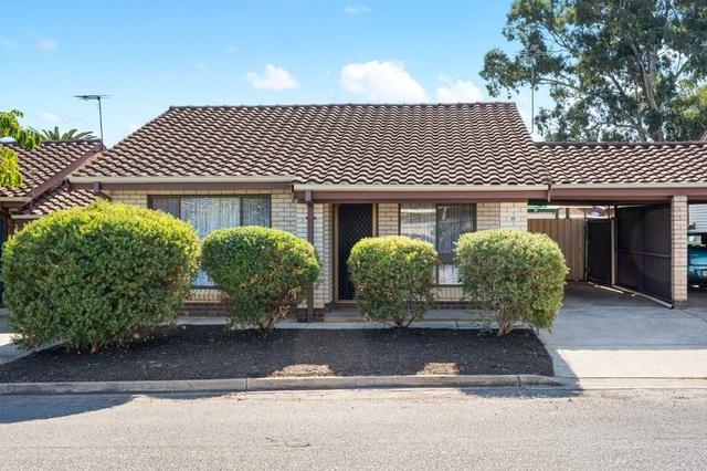 10/7 Goodfield Road, SA 5096