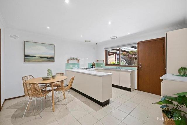 5/26 Wantirna Road, VIC 3134