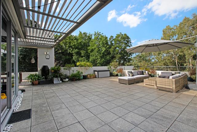 6/19 Blaxland Avenue, NSW 2127