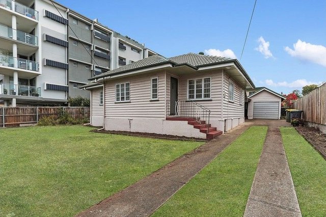 531 Oxley Road, QLD 4075