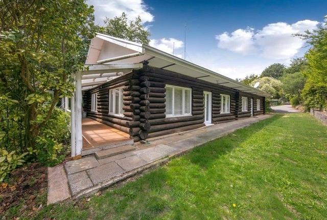 (no street name provided), VIC 3434
