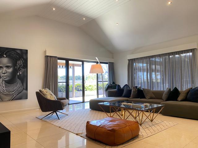 107 Jonson St, NSW 2481