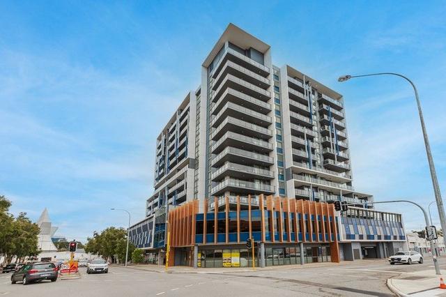 106/269 James Street, WA 6003