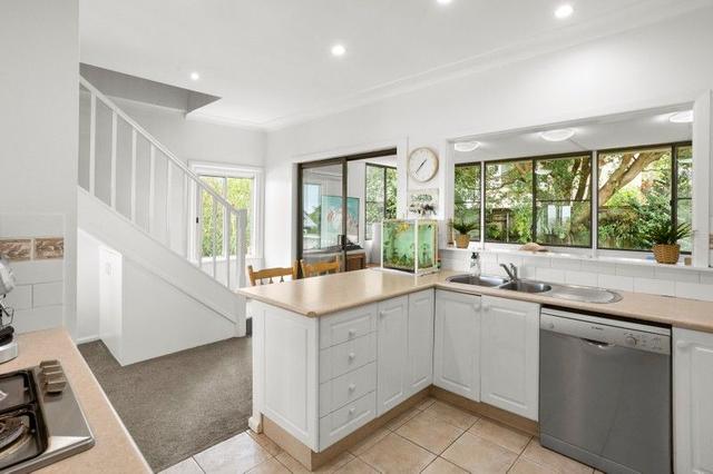 14 Monserra Road, NSW 2100