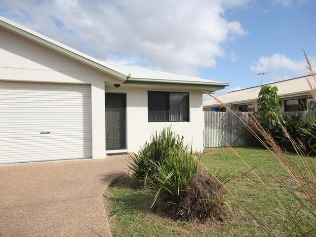 2/7 Crista Court, QLD 4815